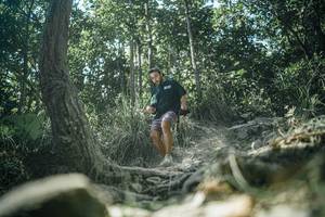 BIB: 
                            <button type="button" onclick="openModal(25986845)" class="btn btn-primary btn-sm float-right btn-popup" data-toggle="modal" data-target=".modal-high-quality">
                        <i class="fas fa-shopping-cart"></i> Add to Cart
                    </button>
                                            <button type="button" onclick="isThisMe(25986845, true)" class="btn btn-success btn-sm float-right btn-popup btn-isme hidden" data-toggle="tooltip" data-placement="bottom" title="นี่คือรูปของคุณใช่ไหม คลิกที่นี่เพื่อเอาเข้าอัลบั้ม">
                        <i class="fas fa-plus"></i> Add to album
                    </button>
                    <button type="button" onclick="isThisMe(25986845, false)" class="btn btn-warning btn-sm float-right btn-popup btn-isnotme hidden">
                        <i class="fas fa-ban"></i> Remove from album
                    </button>